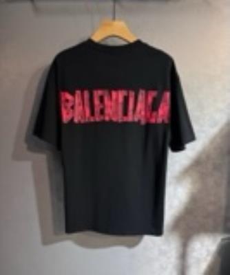 wholesale quality balenciaga shirts model no. 116